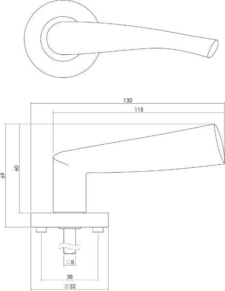 Afbeelding - https-www-ez-catalog-nl-Asset-d88332c085234f85beab7fedbfe3e155-ImageFullSize-0016-168702-6-jpg